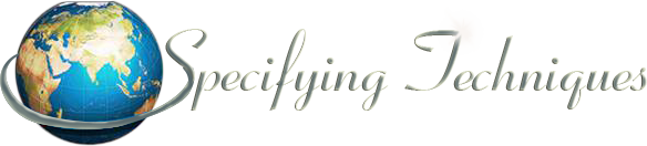 Everest Expedition 2015 - Image 2