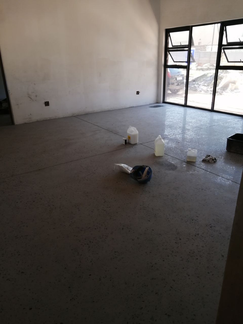 Building Construction 2020 - Image 4