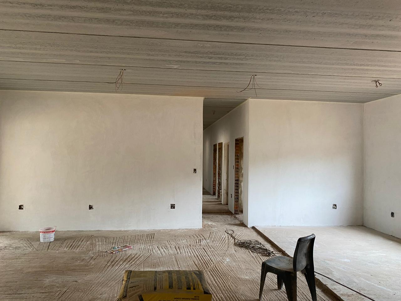 Building Completion 2021 - Image 2